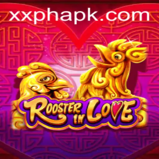 Discovering RoosterInLove: An Exciting Game Experience