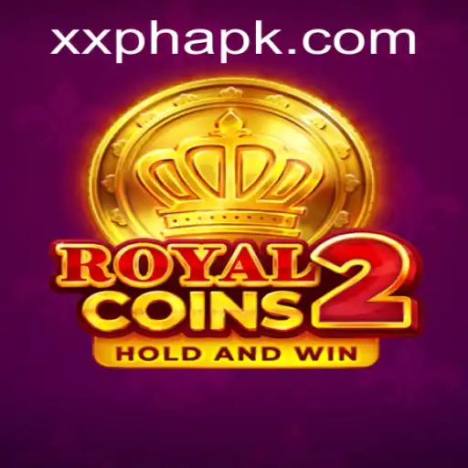 RoyalCoins2: The Ultimate Gaming Experience with XXPH