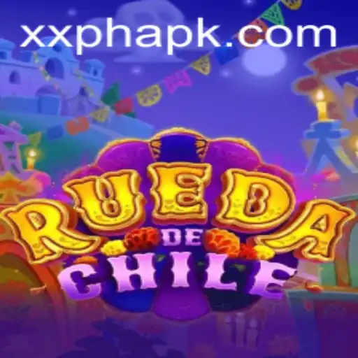 RuedaDeChile: A Comprehensive Guide to the Exciting Game