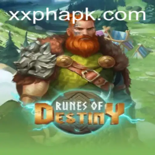 Discover the Fascinating World of RunesOfDestiny