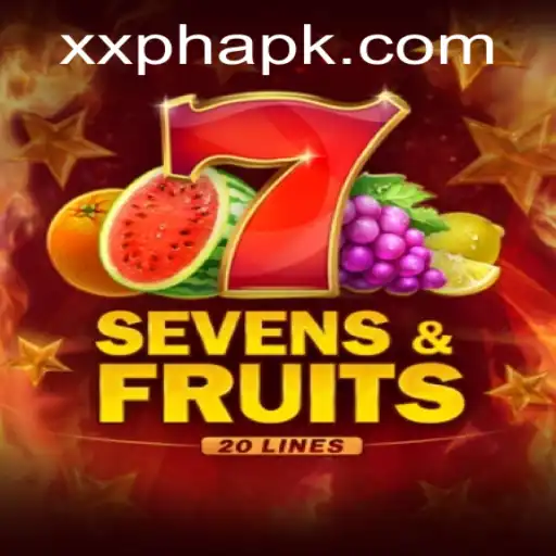 Exploring SevensFruits20: A Unique Gaming Experience Enhanced by xxph