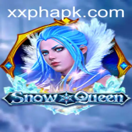 Unveiling the Enigmatic World of SnowQueen: A Detailed Guide