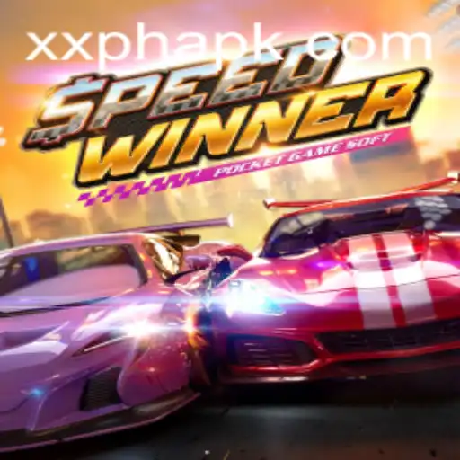 Discovering the Thrill of SpeedWinner: The Competitive World of xxph