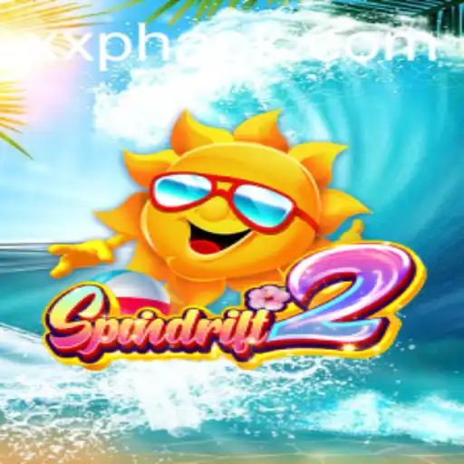 Discover the Enchanting World of Spindrift2: A Game of Adventure and Strategy