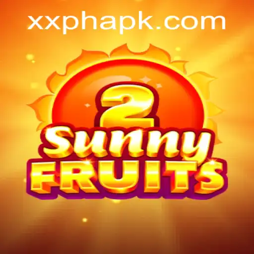 Discover the Vibrant World of SunnyFruits2: A Juicy Adventure with xxph