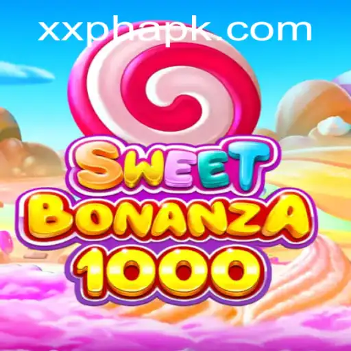 Explore the World of SweetBonanza1000: A Comprehensive Guide