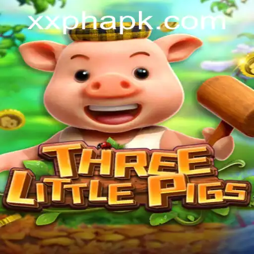 Discover the Exciting World of THREELITTLEPIGS: A Unique Gaming Experience