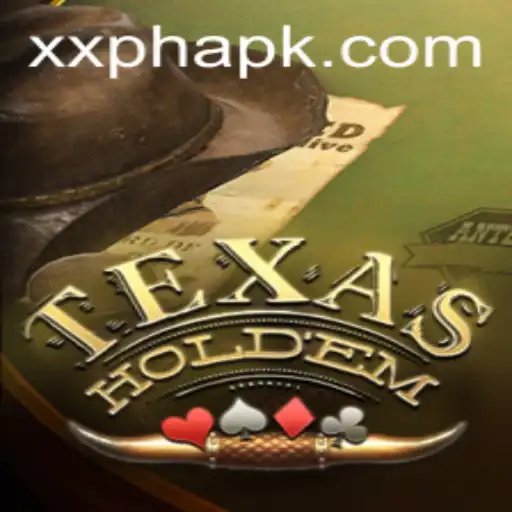 Mastering the Game of Texas Hold'em: An Insightful Guide