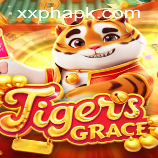 Discover the Exciting World of TigersGrace