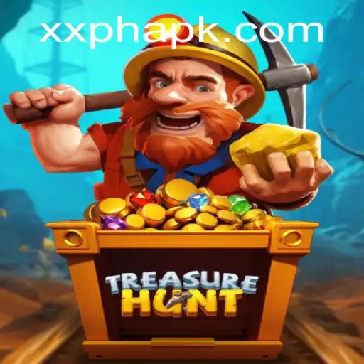 Decoding the Exciting World of TreasureHunt