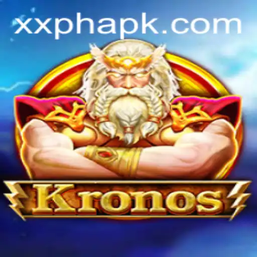 Unveiling Kronos A Thrilling Adventure