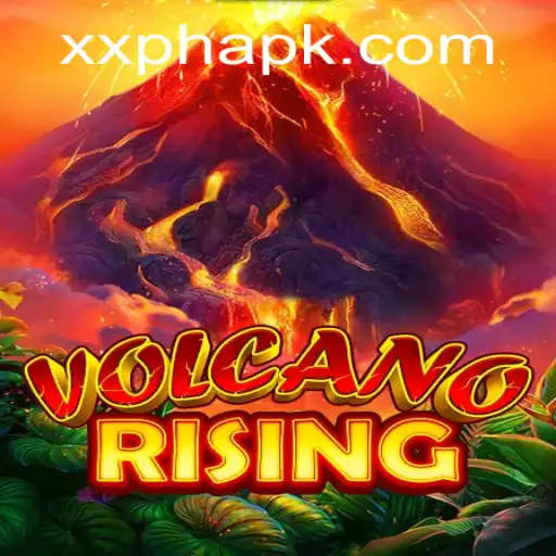 Unleashing the Potential: An In-Depth Exploration of VolcanoRising