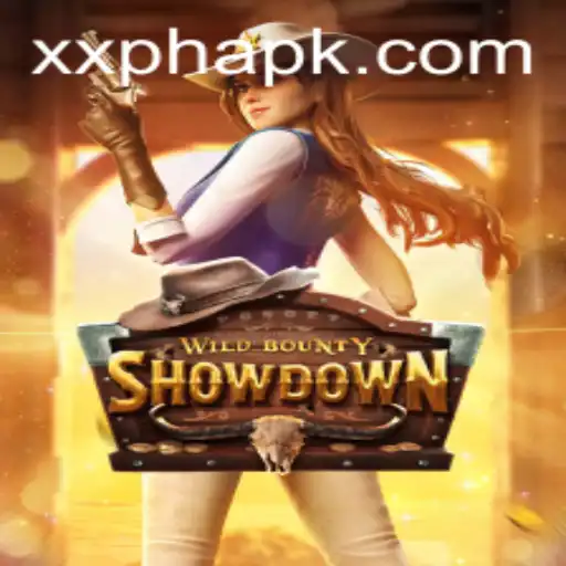 Unleashing the Thrill of WildBountyShowdown