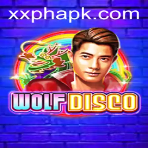 Unveiling WolfDisco: A Mesmerizing Dance with Strategy and Thrills