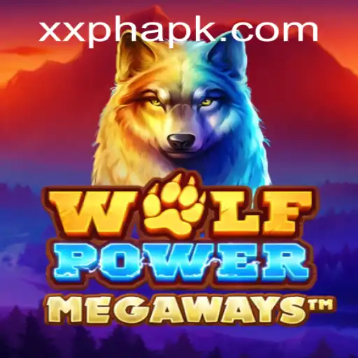 Delve into the Thrilling World of WolfPowerMega
