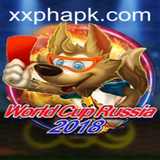 WorldCupRussia2018: A Deep Dive into the Game and Its Innovative Feature xxph