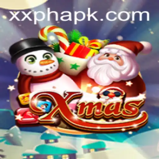 Discover the Intricacies of Xmas - A Fascinating Game of Strategy and Luck